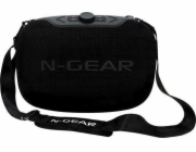 N-gear REPRODUKTOR BLUETOOTH/NRG600 N-GEAR