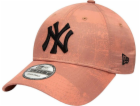 New Era  MLB 9FORTY New York Yankees Print Cap 60298661 R...