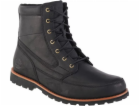 Timberland  Attleboro PT Boot 0A657D Black 46