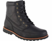 Timberland  Attleboro PT Boot 0A657D Black 46