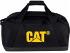 Caterpillar  V-Power Duffle Bag 84546-01 Černá Jedna veli...