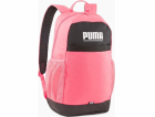 Batoh Puma  Plus 079615-06