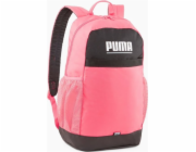 Batoh Puma  Plus 079615-06