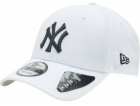 New Era  9TWENTY League Essentials New York Yankees Cap 6...