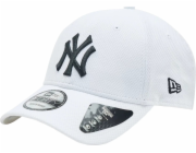 New Era  9TWENTY League Essentials New York Yankees Cap 60348840 bílá OSFM