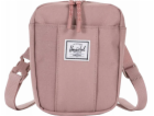 Herschel  Cruz Crossbody 10510-02077 Růžová Jedna velikost