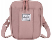 Herschel  Cruz Crossbody 10510-02077 Růžová Jedna velikost