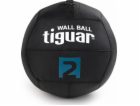 Tiguar Medicinbal Wallball tiguar 2 kg