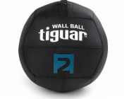 Tiguar Medicinbal Wallball tiguar 2 kg