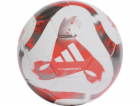 Míč Adidas  TIRO League Sala HT2425