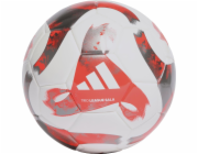 Míč Adidas  TIRO League Sala HT2425