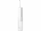 Irigátor Panasonic PANASONIC DENTACARE IRRIGATION EWDJ4B-...