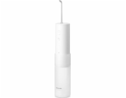 Irigátor Panasonic PANASONIC DENTACARE IRRIGATION EWDJ4B-W503