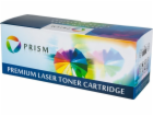 Prism  Brother buben DR-243CL CMYK 18K 100% nový, 1x buben