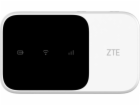 ZTE MF986C - mobilní směrovač