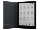 Ebook Onyx Boox Go 6" Carta 1300 32GB Wi-Fi Black