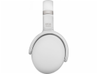 EPOS | SENNHEISER ADAPT 360 White Sluchátka s mikrofonem ...