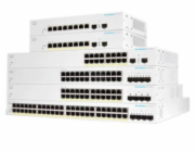 Cisco 6689937 Business 220 Series CBS220