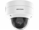 HIKVISION DS-2CD2746G2-IZS/G (2.8-12mm)