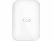 Brána ACO GO! 2.0P WiFi DIN