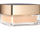 Estee Lauder  Double Wear Sheer Flattery sypký pudr 9g. P...