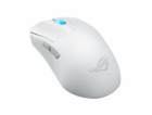 ASUS ROG Harpe Ace Mini, Gaming-Maus