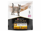 PURINA Feline Veterinary Diets NF Renal Function Early Ca...