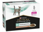 PURINA Pro Plan Veterinary Diets EN St/Ox Gastrointestina...