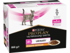 PURINA Pro Plan Veterinary Diets UR St/Ox Urinary Chicken...