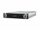 HPE PL DL380g11 4514Y (2.0/16C) 2x32G (p64706) 2x2.4TB/10...