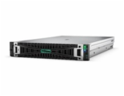 HPE PL DL380g11 4514Y (2.0/16C) 2x32G (p64706) 2x2.4TB/10k 2x1000W MR416i-o/4G 8SFF 2x10G-T Smart Choice