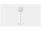 BAZAR - Xiaomi Mi Smart Standing Fan 2 Lite EU - Po oprav...