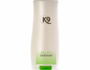 K9 Aloe Vera Conditioner - kondicionér pro psy a kočky s aloe pro citlivou pokožku - 300 ml