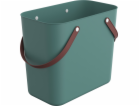 ROTHO Albula Classic Green - kabelka - 25l