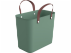 ROTHO Albula Style Green - kabelka - 25l