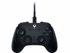 Razer Wolverine V3 Tournament Edition, Gamepad