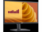 DELL E2225HS 21,5" WLED 1920x1080/3000:1/5ms/HDMI/DP/VGA/...