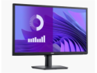 DELL E2425H 24" LED/1920x1080 FHD/3000:1/5ms/DP/VGA/černý