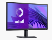 DELL E2425H 24" LED/1920x1080 FHD/3000:1/5ms/DP/VGA/černý