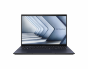 ASUS ExpertBook B3/B3604CVA/i5-1335U/16"/WUXGA/16GB/512GB SSD/UHD/W11P EDU/Black/2R