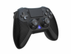 Wireless Game Controller iPega PG-P4008 Black