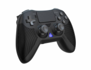 Wireless Game Controller iPega PG-P4008 Black