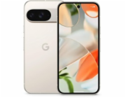 Google Pixel 9 - 256GB Porcelain, EU