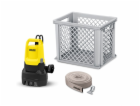 Karcher SP 22.000 Flood Box