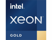 Procesor Intel® Xeon® Gold 5318Y