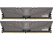 Team Group DIMM 32 GB DDR4-3600 (2x 16 GB) duální sada, RAM