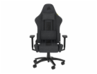 Corsair TC100 Gepolsterter Sitz Gepols