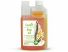 Canvit Fish oil 250ml