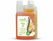 Canvit Fish oil 250ml