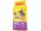 JosiDog Junior Sensitive 900g